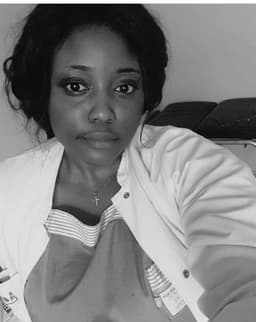 Dr. DJEUGA Magloire