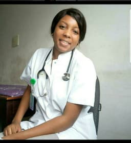 Dr. EKOUME