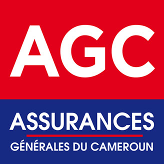 AGC