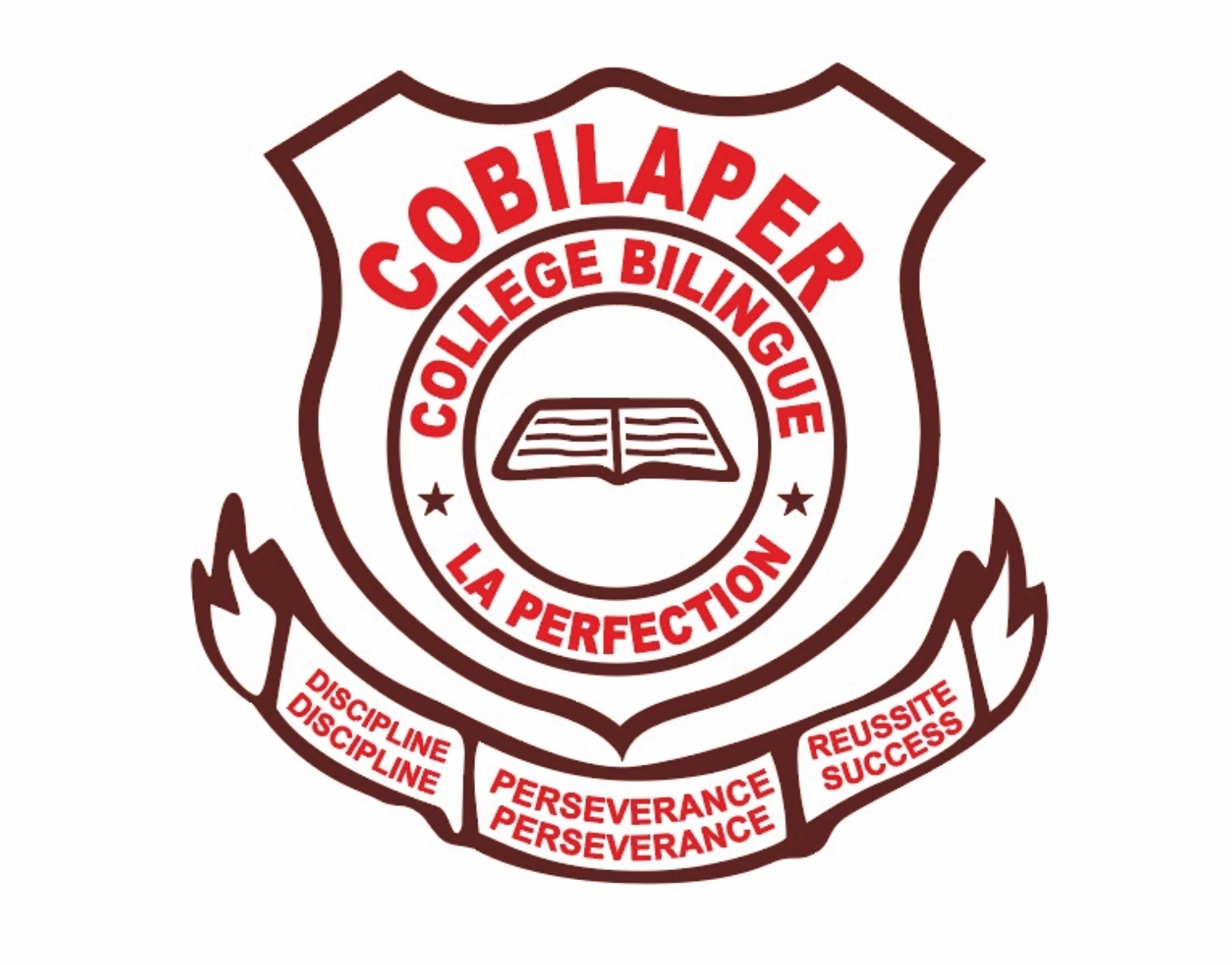 COBILAPER