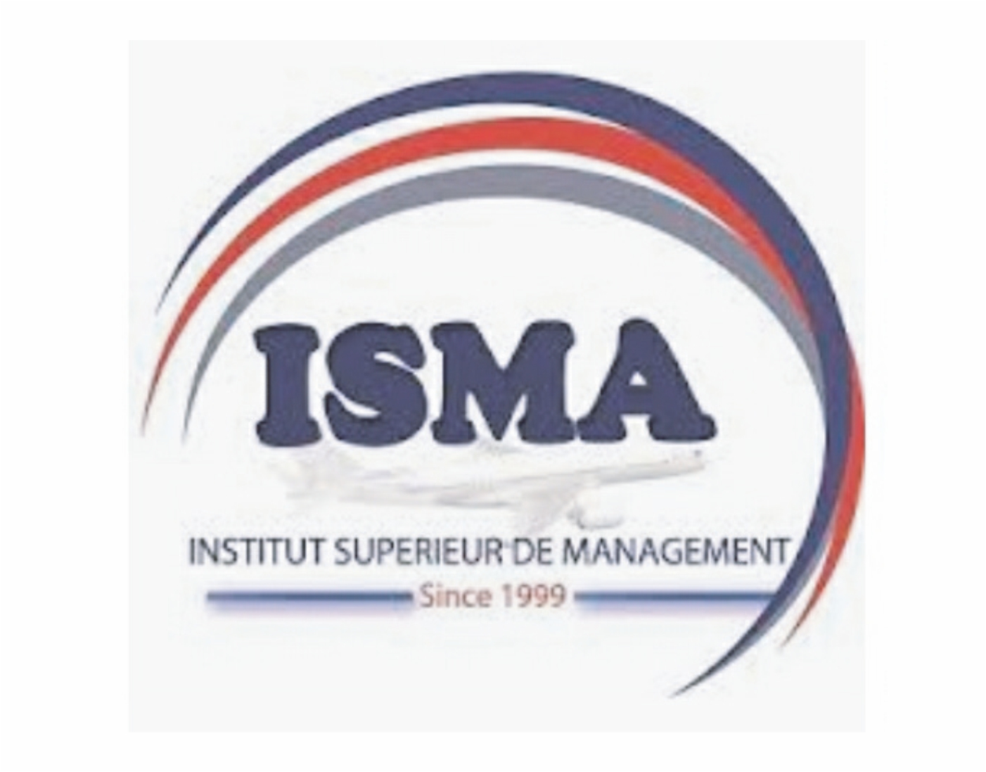 ISMA