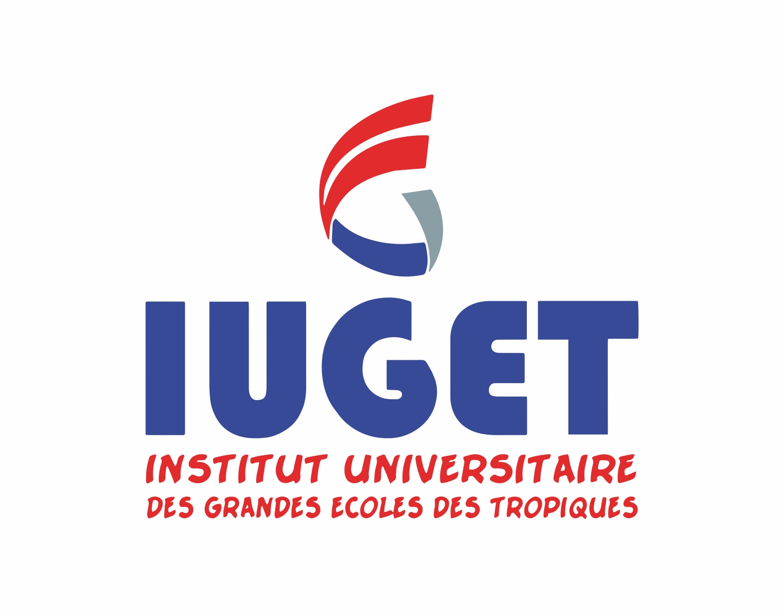 IUGET